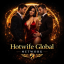 Hotwifwe Global Network
