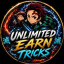 UNLIMITED EARN TRIKS