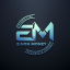 Earn Money Islam_Dz