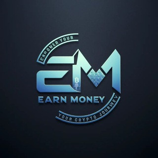 Earn Money Islam_Dz, telegram group
