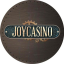 ДжойКазино | JoyCasino