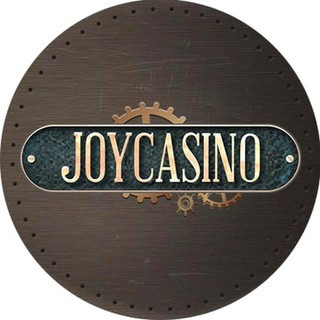 ДжойКазино | JoyCasino, telegram channel