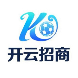 开云品牌合作资讯, telegram channel