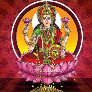 KALYAN MATKA P, telegram channel