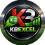 KB EXCEL