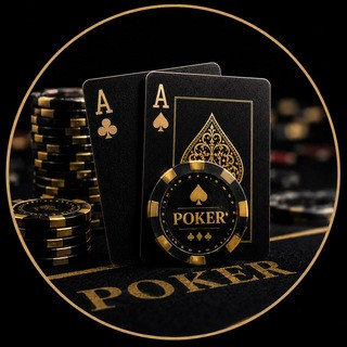 GGPOKER 한국채널, telegram channel