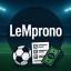 LeMprono Public️