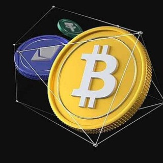 Crypto loans, telegram channel