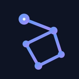 Lyra AI, telegram bot