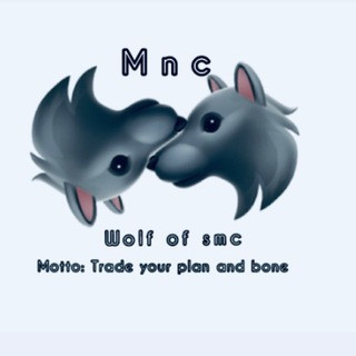 MNC COOKING STUDIO, telegram channel