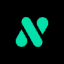 Vpnbot