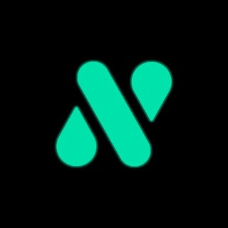 Vpnbot, telegram bot