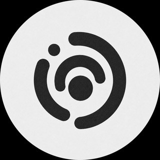 CSINT/NoSINT, telegram group