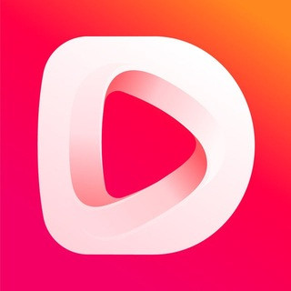 DramaBox - Free Daily Short Dramas, telegram channel