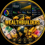 WEALTHBUILDERS