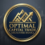 Optimal Capital Trade | Gold & Forex Signals