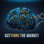 OUTTHINK_THE_MARKET  | Control The Flow