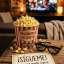 Pelis Plus
