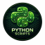 مشاريع بايثون | Python Scripts