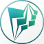 PULSE FINANCE WORLDWIDE COMPANY