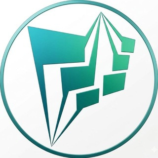 PULSE FINANCE WORLDWIDE COMPANY, telegram group
