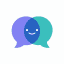PureTalk - Anonymous Chat