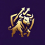 PURPLEVEST CAPITAL