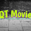 QT Movie Hot Sexy 🥵🔥Movies| Hindi &amp; English