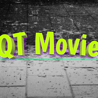 QT Movie Hot Sexy 🥵🔥Movies| Hindi & English, telegram channel