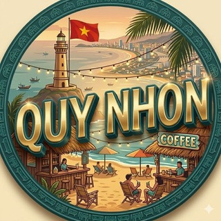 Quy Nhon | Чат Наш Куинён, telegram group