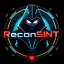 ReconSint | Resources | Tools | Guides