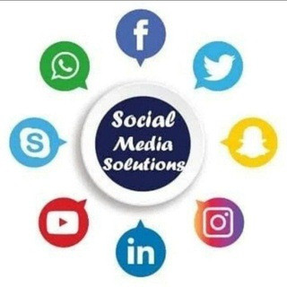 Recuperación de cuenta de Facebook, telegram group