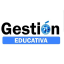 GESTIÓN EDUCATIVA