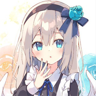 星梦博客, telegram channel