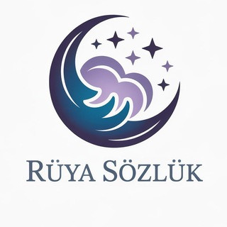 Rüya Tabirleri, telegram channel