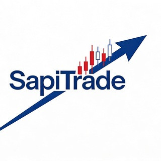 SapiTrade - Trading Sportivo ️, telegram channel