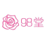 98sht.org ←98堂邀请码获取地址 | 色花堂邀请码 | 98堂 | 色花堂 | SeHuaTang | 98Tang | 色花堂金币充值 | 98堂金币充值 | 98堂官方 | 色花堂官方旗舰店 | www.98t.la