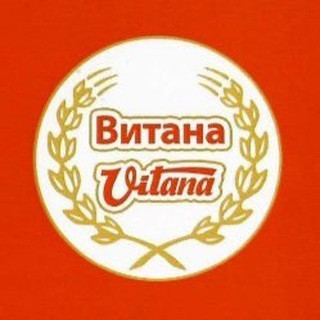 Витана | Сладости Оптом, telegram channel