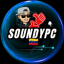 Soundypc - Apps y más