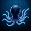 SquidSMM БОТ