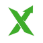 TradeXpert