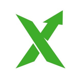 TradeXpert, telegram channel