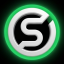 StockCoin Ru | Крипта и Акции Трейдинг