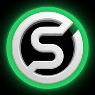 StockCoin Ru | Крипта и Акции Трейдинг, telegram group