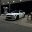 Striker car dealerships