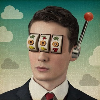 СУМАШЕДШИЕ СТРИМЕРЫ, telegram channel
