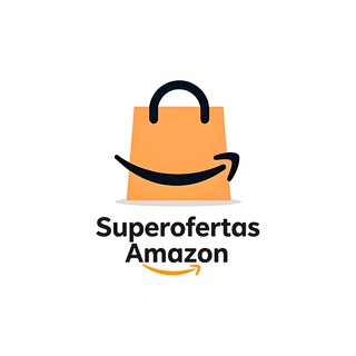 Super Ofertas Diarias Amazon, telegram channel