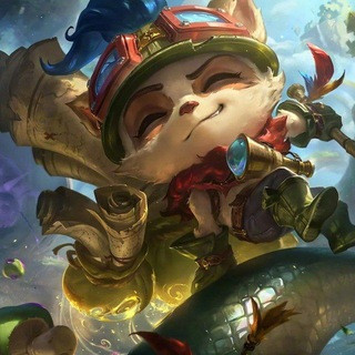 深圳工兵团福利记录, telegram channel