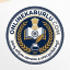 TELUGU GOVT JOBS UPDATES