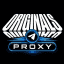 Free Telegram Proxy - The Originals Proxy